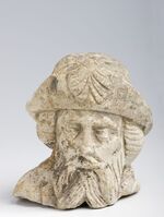 1966.0142b L.jpg; 1966.0142; ;